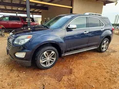 2GNALDEK3H1511934 2017 CHEVROLET EQUINOX