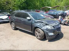 2GNALDEK3H1516874 2017 CHEVROLET EQUINOX
