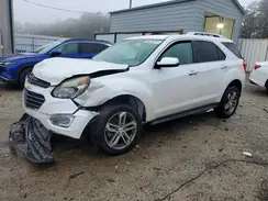 2GNALDEK3H1519581 2017 CHEVROLET EQUINOX