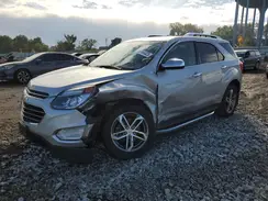 2GNALDEK3H1519824 2017 CHEVROLET EQUINOX