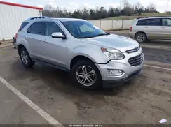 2GNALDEK3H1521752 2017 CHEVROLET EQUINOX