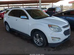 2GNALDEK3H1525798 2017 CHEVROLET EQUINOX