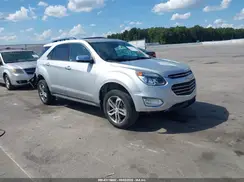 2GNALDEK3H1526823 2017 CHEVROLET EQUINOX
