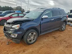 2GNALDEK3H1530368 2017 CHEVROLET EQUINOX