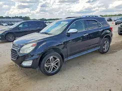 2GNALDEK3H1533318 2017 CHEVROLET EQUINOX