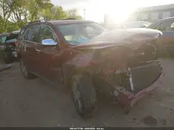 2GNALDEK3H1535487 2017 CHEVROLET EQUINOX