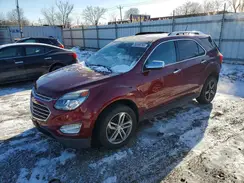 2GNALDEK3H1535571 2017 CHEVROLET EQUINOX