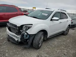 2GNALDEK3H1545615 2017 CHEVROLET EQUINOX