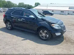 2GNALDEK3H1546988 2017 CHEVROLET EQUINOX