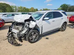 2GNALDEK3H1549907 2017 CHEVROLET EQUINOX