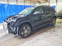 2GNALDEK3H1558526 2017 CHEVROLET EQUINOX