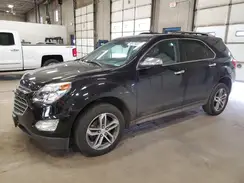2GNALDEK3H1562950 2017 CHEVROLET EQUINOX