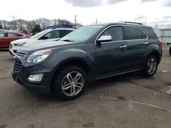 2GNALDEK3H1564231 2017 CHEVROLET EQUINOX