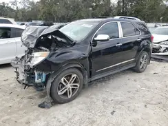 2GNALDEK3H1564360 2017 CHEVROLET EQUINOX