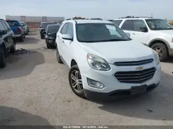 2GNALDEK3H1566335 2017 CHEVROLET EQUINOX