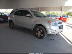 2GNALDEK3H1592451 2017 CHEVROLET EQUINOX