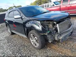 2GNALDEK3H1592854 2017 CHEVROLET EQUINOX