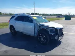 2GNALDEK3H6101220 2017 CHEVROLET EQUINOX