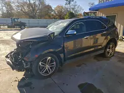 2GNALDEK3H6124223 2017 CHEVROLET EQUINOX