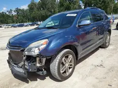 2GNALDEK3H6175608 2017 CHEVROLET EQUINOX