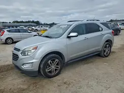 2GNALDEK3H6193994 2017 CHEVROLET EQUINOX