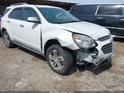 2GNALDEK3H6194840 2017 CHEVROLET EQUINOX