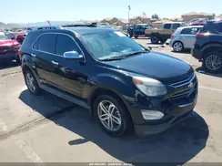 2GNALDEK3H6222457 2017 CHEVROLET EQUINOX