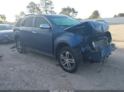 2GNALDEK3H6227142 2017 CHEVROLET EQUINOX