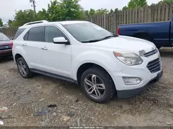 2GNALDEK3H6243096 2017 CHEVROLET EQUINOX