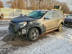 2GNALDEK3H6292458 2017 CHEVROLET EQUINOX