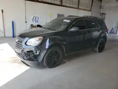 2GNALDEK3H6293741 2017 CHEVROLET EQUINOX