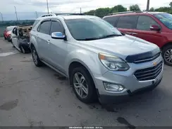 2GNALDEK3H6297188 2017 CHEVROLET EQUINOX