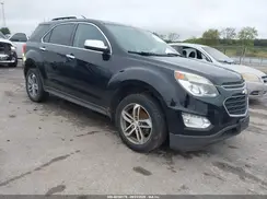 2GNALDEK3H6320050 2017 CHEVROLET EQUINOX