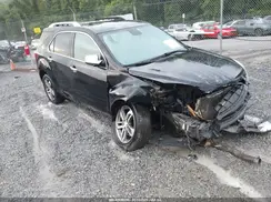 2GNALDEK4G1107300 2016 CHEVROLET EQUINOX