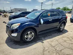 2GNALDEK4G1111380 2016 CHEVROLET EQUINOX