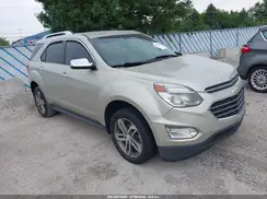 2GNALDEK4G1115347 2016 CHEVROLET EQUINOX