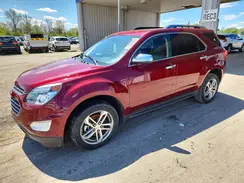 2GNALDEK4G1118359 2016 CHEVROLET EQUINOX