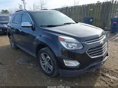 2GNALDEK4G1119057 2016 CHEVROLET EQUINOX
