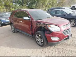 2GNALDEK4G1119723 2016 CHEVROLET EQUINOX