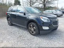 2GNALDEK4G1122167 2016 CHEVROLET EQUINOX