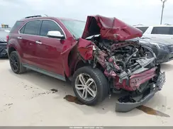 2GNALDEK4G1124565 2016 CHEVROLET EQUINOX