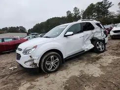 2GNALDEK4G1139924 2016 CHEVROLET EQUINOX