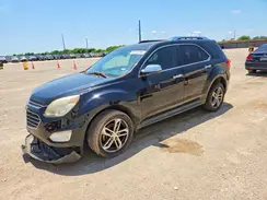 2GNALDEK4G1140541 2016 CHEVROLET EQUINOX