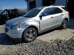 2GNALDEK4G1157422 2016 CHEVROLET EQUINOX