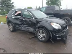 2GNALDEK4G1159347 2016 CHEVROLET EQUINOX