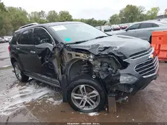 2GNALDEK4G1169702 2016 CHEVROLET EQUINOX