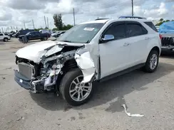 2GNALDEK4G1175354 2016 CHEVROLET EQUINOX