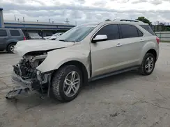 2GNALDEK4G1176035 2016 CHEVROLET EQUINOX
