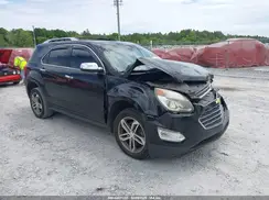 2GNALDEK4G1179632 2016 CHEVROLET EQUINOX