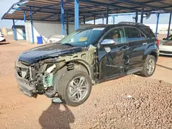 2GNALDEK4G6104979 2016 CHEVROLET EQUINOX